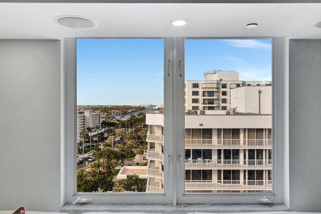 Building Photo - 3215 S Ocean Blvd