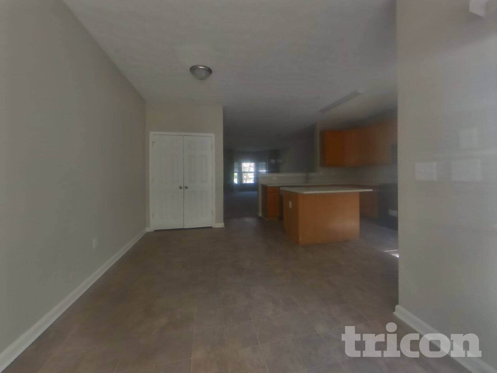 Building Photo - 4002 Windflower Way