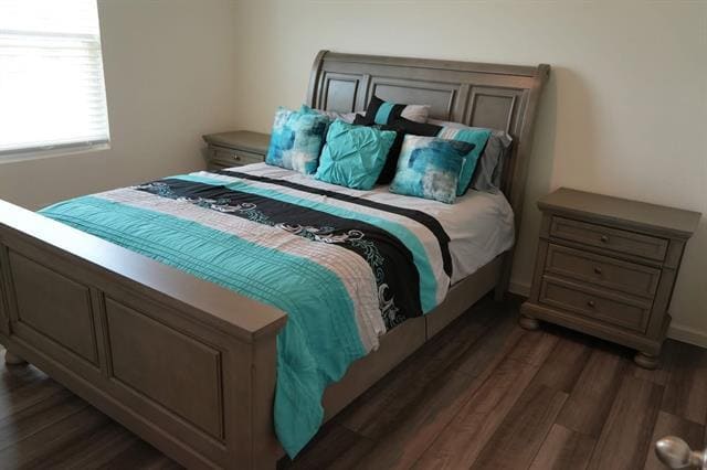 Building Photo - 13420 Hiskey Dr