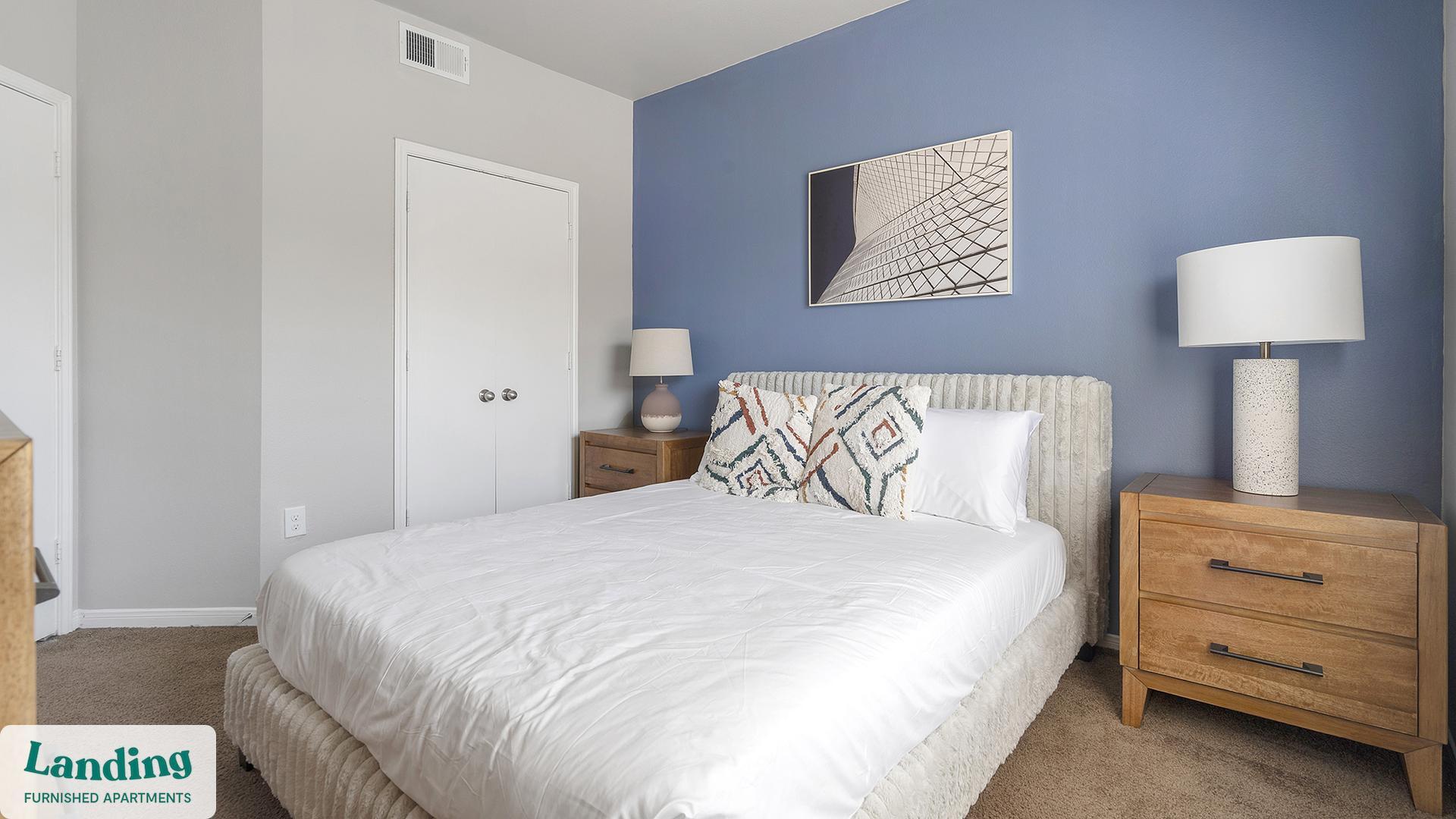 Building Photo - 11022 Culebra Rd