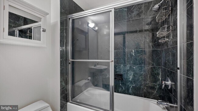 Building Photo - 4025 Connecticut Ave NW