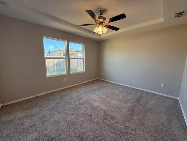Building Photo - 1614 Decano Ln
