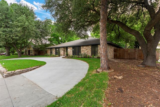 Building Photo - 1109 Linda Ln