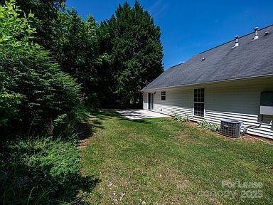 Building Photo - 2234 Pleasant Dale Dr
