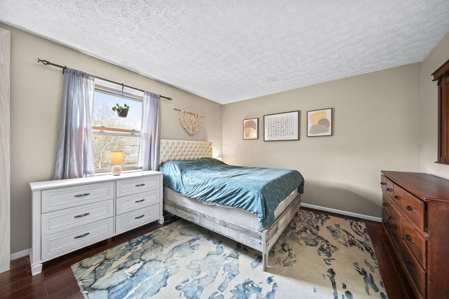 Building Photo - 2744 Saltergate Dr
