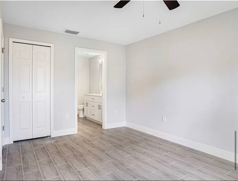 Building Photo - 2509 34th St W