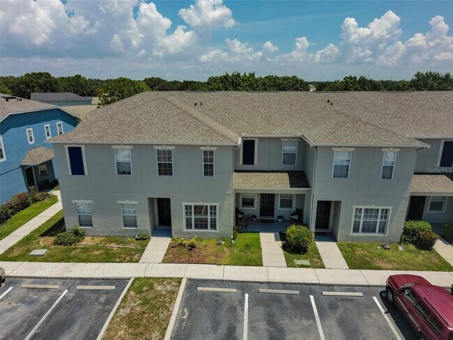 Building Photo - 12950 Kings Crossing Dr