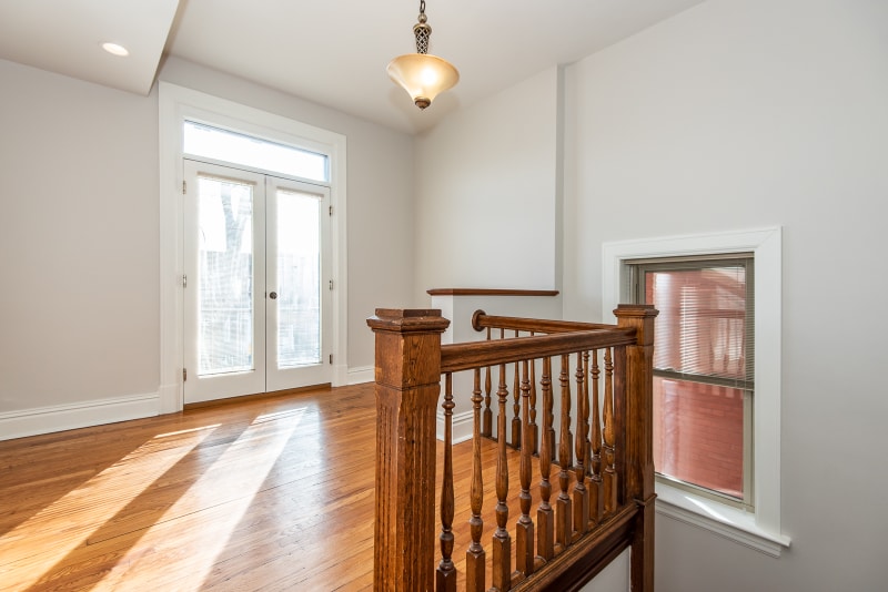 Building Photo - 3441 Humphrey St