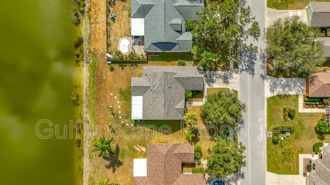 Building Photo - 4218 Berkeley Dr