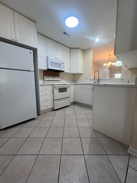 Building Photo - 505 Sunny Side Way