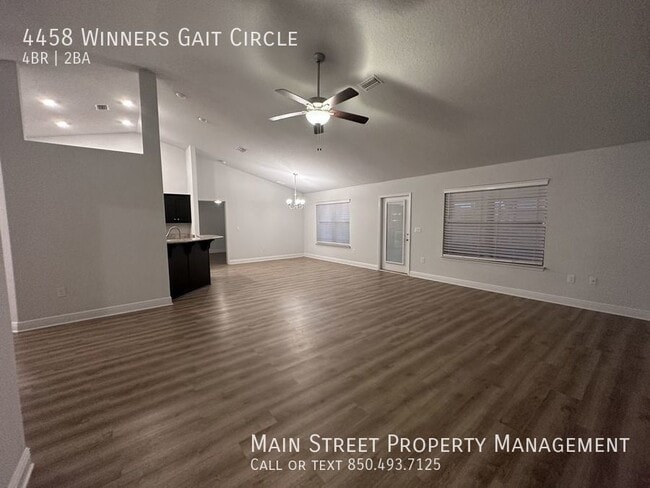 Building Photo - 4458 Winners Gait Circle