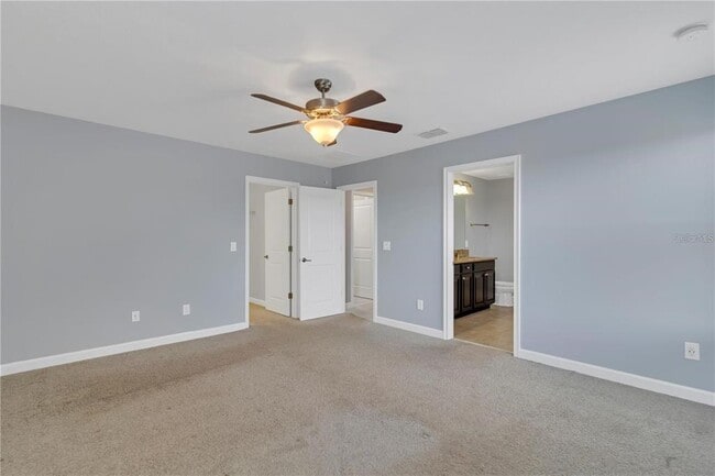 Building Photo - 9892 Pecan Hickory Way