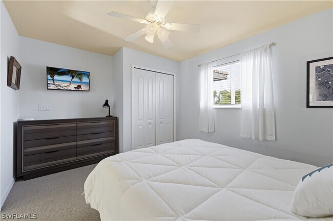 Building Photo - 20528 Torre Del Lago St