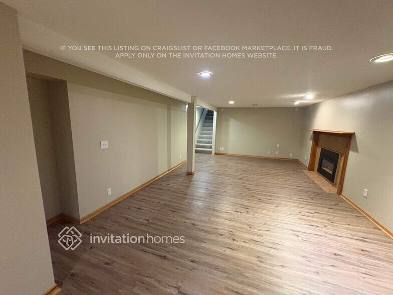 Building Photo - 2940 Orchard Ave N