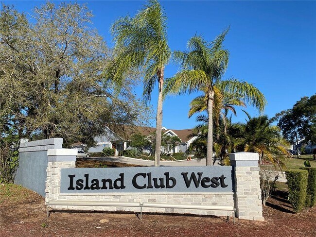 Building Photo - 162 Mango Dr