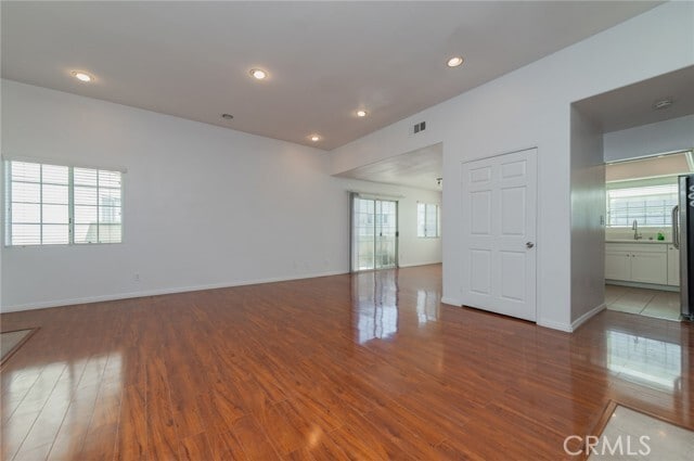 Building Photo - 612 San Gabriel Blvd