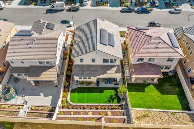 Building Photo - 32230 Penstemon Wy