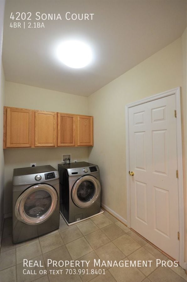 Building Photo - 4202 Sonia Ct