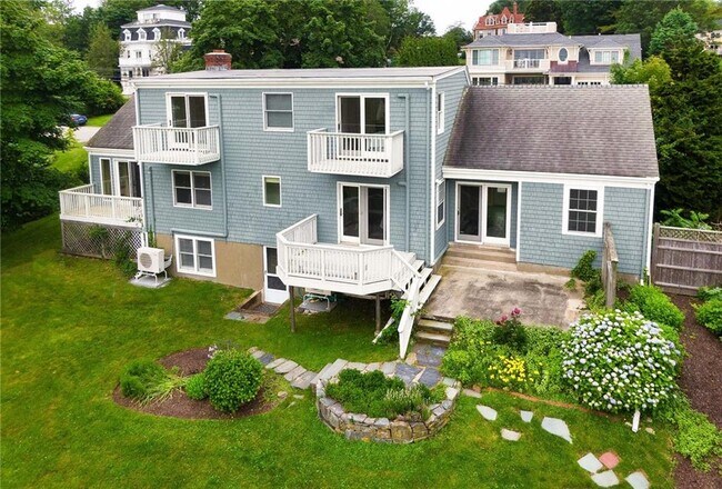 Building Photo - 236 Eustis Ave