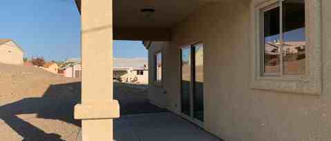 Building Photo - 2949 Sombrero Dr