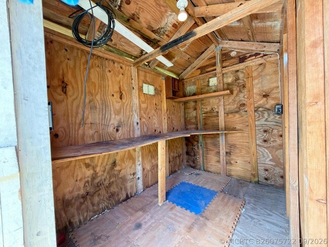 Building Photo - 815 Bayberry Dr