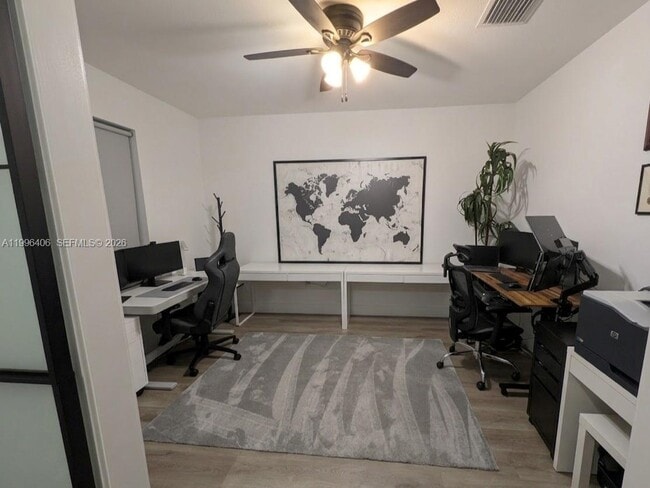 Building Photo - 8869 W 35th Ave