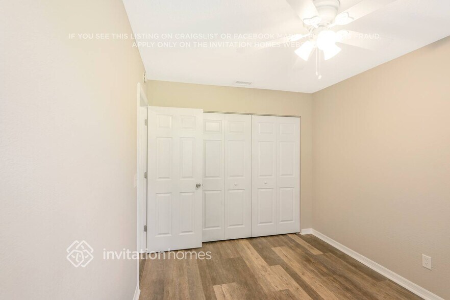 Building Photo - 8234 Riverboat Dr