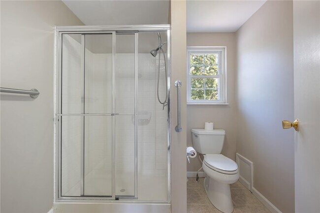 Building Photo - 7072 Cliffstone Dr