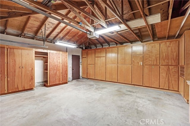 Building Photo - 744 Pebble Beach Dr
