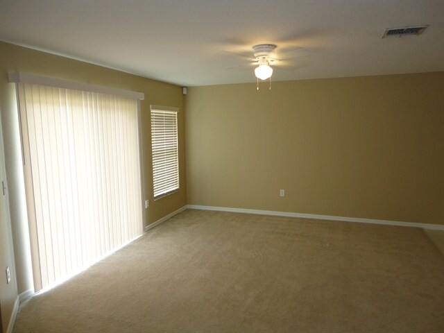 Building Photo - 13719 Phoenix Dr