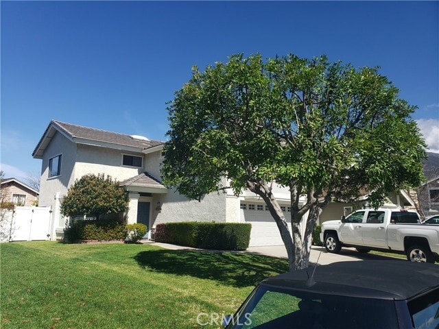 Building Photo - 21125 Hidden Spring Ln