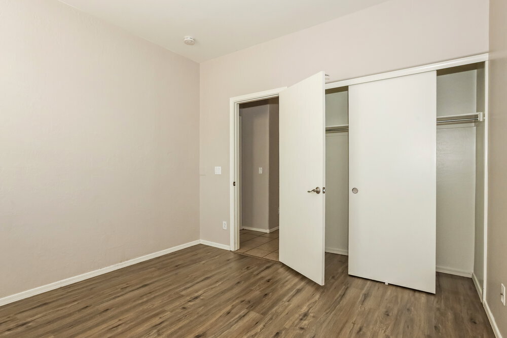 Building Photo - 7336 W Maldonado Rd