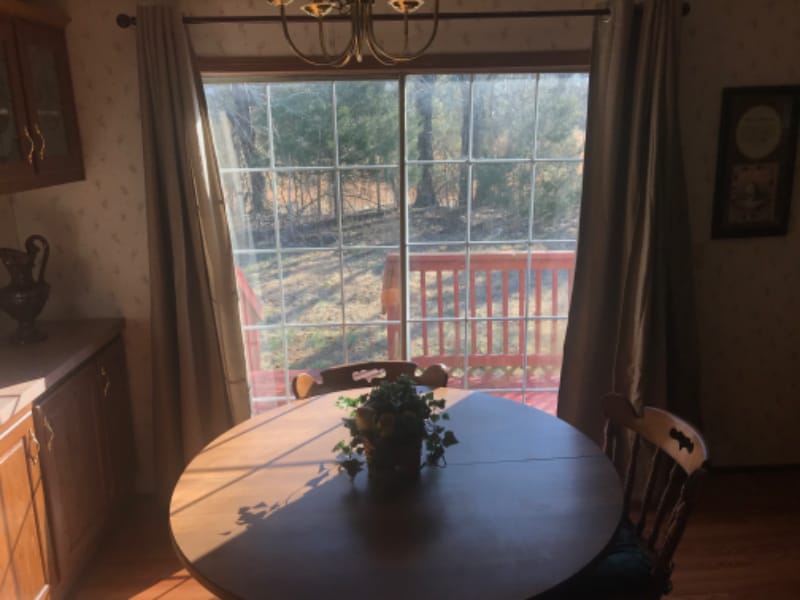 Building Photo - 330 Joshua Ln