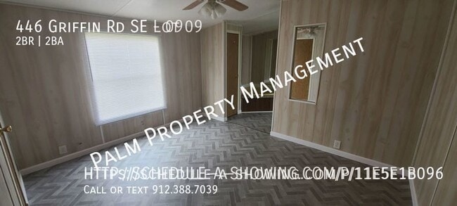 Building Photo - 446 Griffin Rd SE