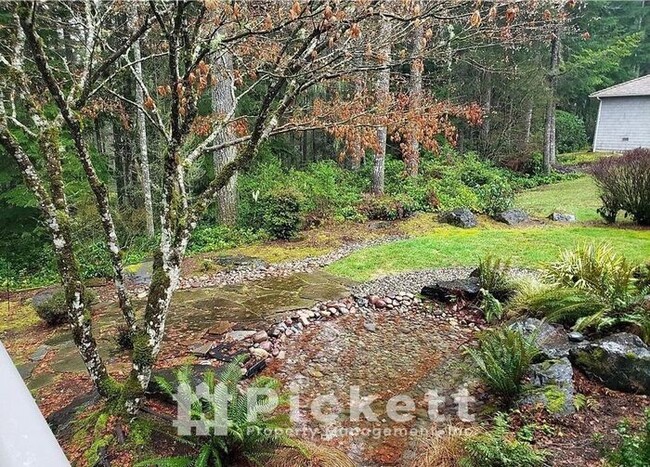 Building Photo - 3 Bedroom Rambler in McCormick Woods!