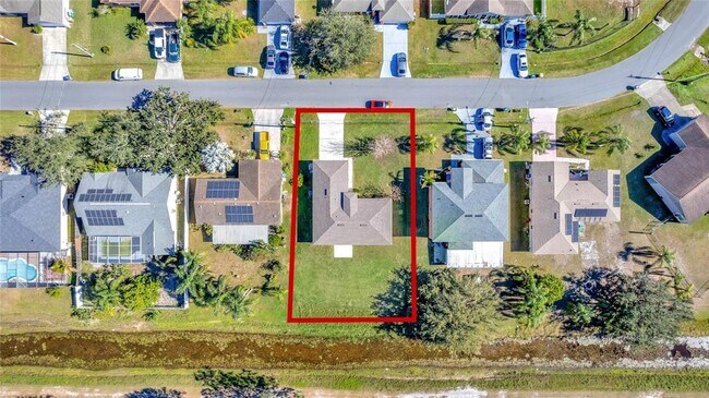 Building Photo - 849 Jarnac Dr
