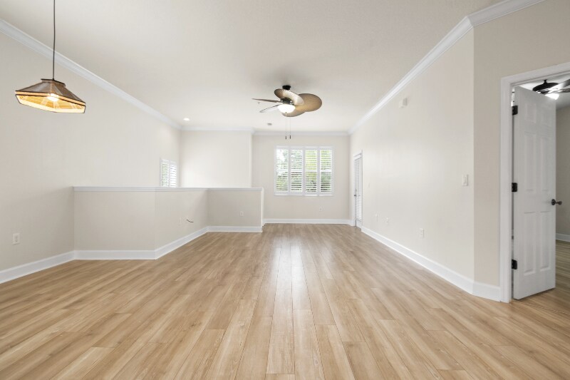 Building Photo - 7947 Limestone Ln