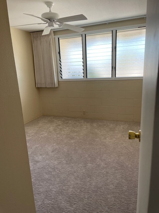 Building Photo - Aikahi Park