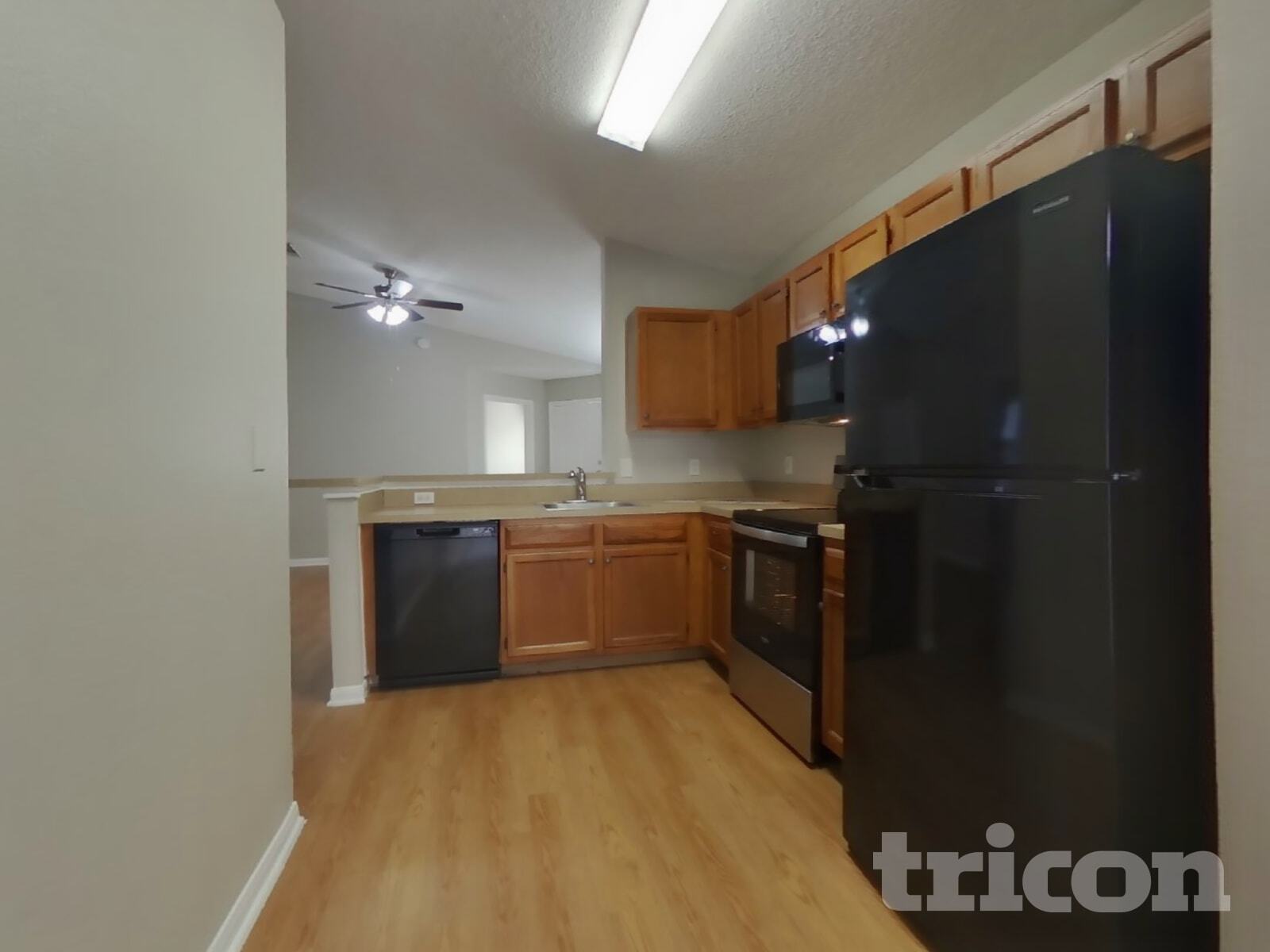 Building Photo - 3114 Boynton Dr