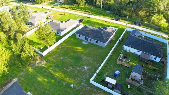 Building Photo - 13264 SW 111th Ln
