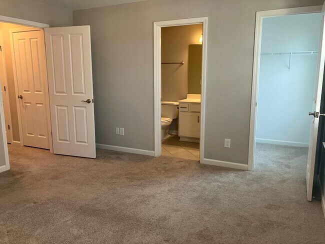 Building Photo - One Month Free at Arden Village Townhome i...