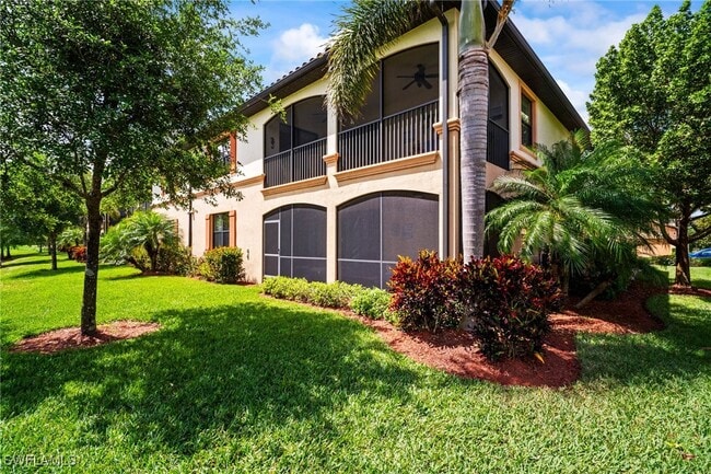 Building Photo - 28021 Cookstown Ct