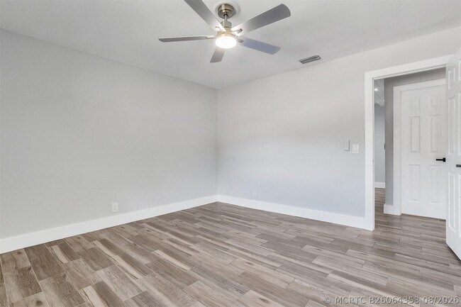 Building Photo - 10131 NW 35th St