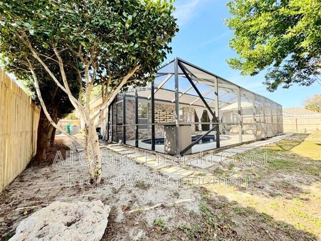 Building Photo - 181 Kel-Wen Cir