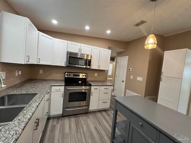 Building Photo - 4551 Teston Dr