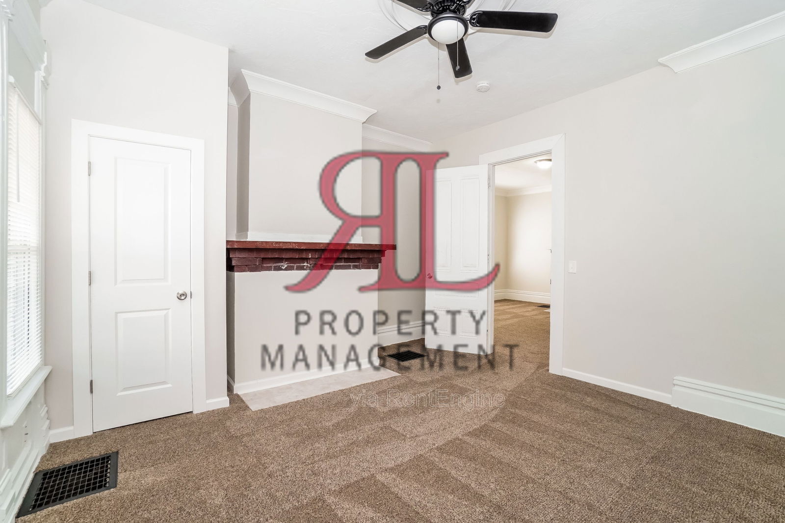 Building Photo - 235 W Church St