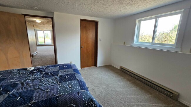 Building Photo - 410 3rd Ave E