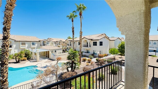 Building Photo - 4810 Grey Wolf Ln