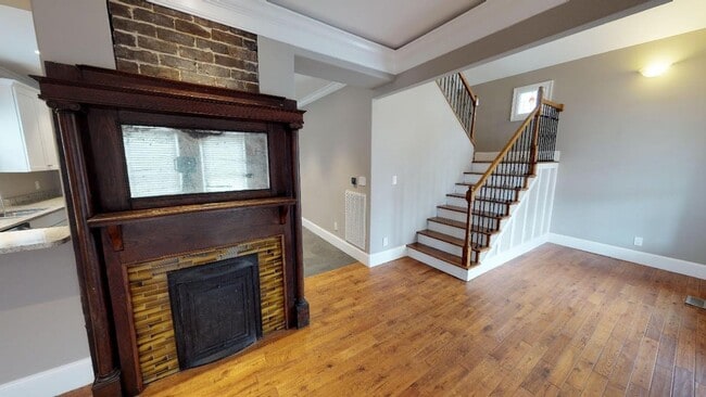 Primary Photo - 5BR/3BA Fort Sanders Home | Steps from Cam...