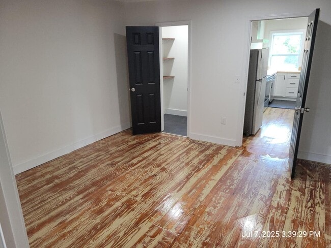 Building Photo - 4119 Barrancas Ave